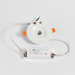 AE06 LED Emergency Kit