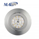 AD5P01 Downlight