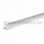 Tri-proof LED Lighting Fixture (TL-90-30WA)