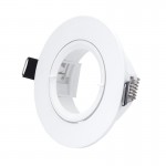 A0670 Downlight