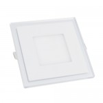 LED GLASS PANEL APSG