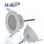 AD3P01 Downlight