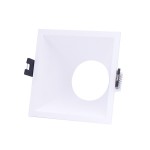 A0785S Downlight