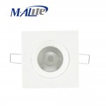 AD7P01 Downlight