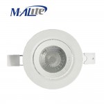 AD6P01 Downlight