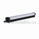 Tri-proof LED Lighting Fixture (TL-90-30WD)