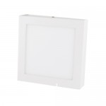 SURFACE MOUTED LED PANEL APSS