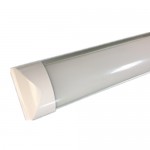Tri-proof LED Lighting Fixture (FP-60-20W)