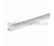 Tri-proof LED Lighting Fixture (TL-90-30WA)