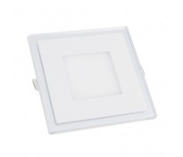 LED GLASS PANEL APSG