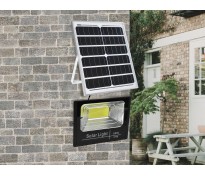 AF006 solar floodlight