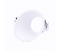 A0885XR Downlight