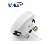 AD10 Downlight