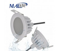 AD3P01 Downlight