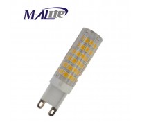 A-G9-6W01