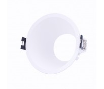 A0885R Downlight