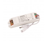AE01A LED Emergency Kit