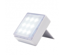 Led night light