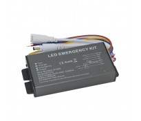 AE02 LED Emerency kit