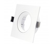 A058080 Downlight