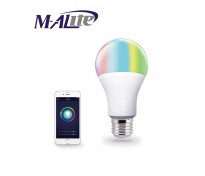 LED WIFI BULB