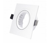 A048080 Downlight