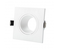 A038080 Downlight